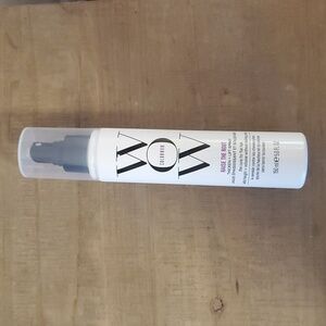 NEW COLORWOW RAISE THE ROOT SPRAY 5.0 FL OZ